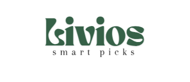 Livios
